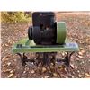 Image 9 : Vintage Turf Till 5-26