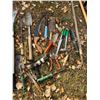 Image 3 : Garden Tools Lot