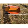 Image 8 : Garden Tools Lot