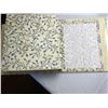 Image 2 : Scrapbooking and Photo Albums Lot