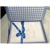 Image 3 : Scrapbooking and Photo Albums Lot