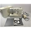 Image 1 : hobby 380 Sewing Machine
