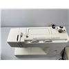 Image 2 : hobby 380 Sewing Machine