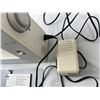 Image 3 : hobby 380 Sewing Machine