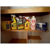 Image 1 : Cleaning supplies Lot