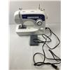 Image 1 : Brother XL-2600 Sewing Machine