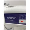 Image 3 : Brother XL-2600 Sewing Machine