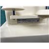 Image 5 : Kenmore 17820 Sewing Machine with Rotary Mats