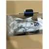 Image 3 : Ironing board and Iron