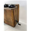 Image 3 : Vintage Northern Electric Phone