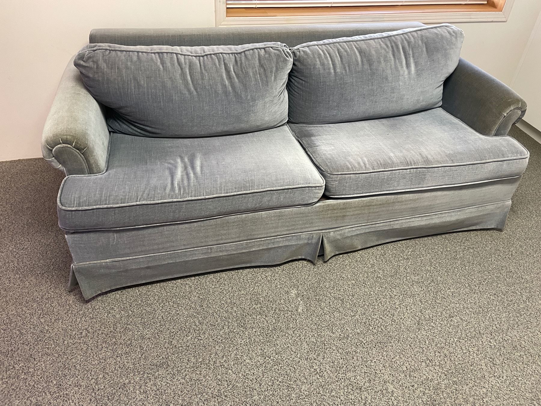 Hide a bed Couch Hide a bed couch