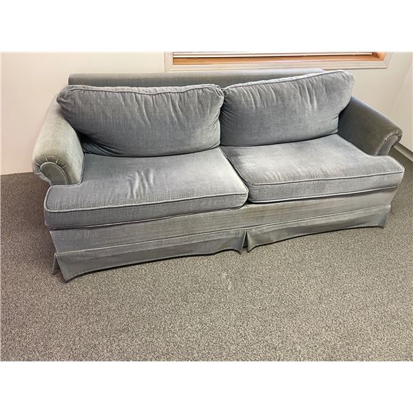 Hide-a-bed Couch