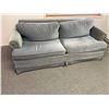 Image 1 : Hide-a-bed Couch