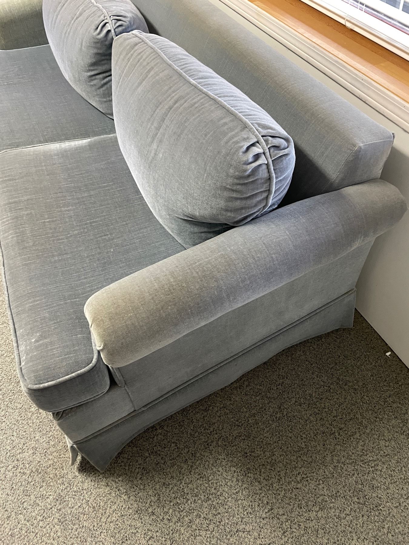 Hide a bed Couch Hide a bed couch
