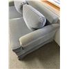 Image 3 : Hide-a-bed Couch
