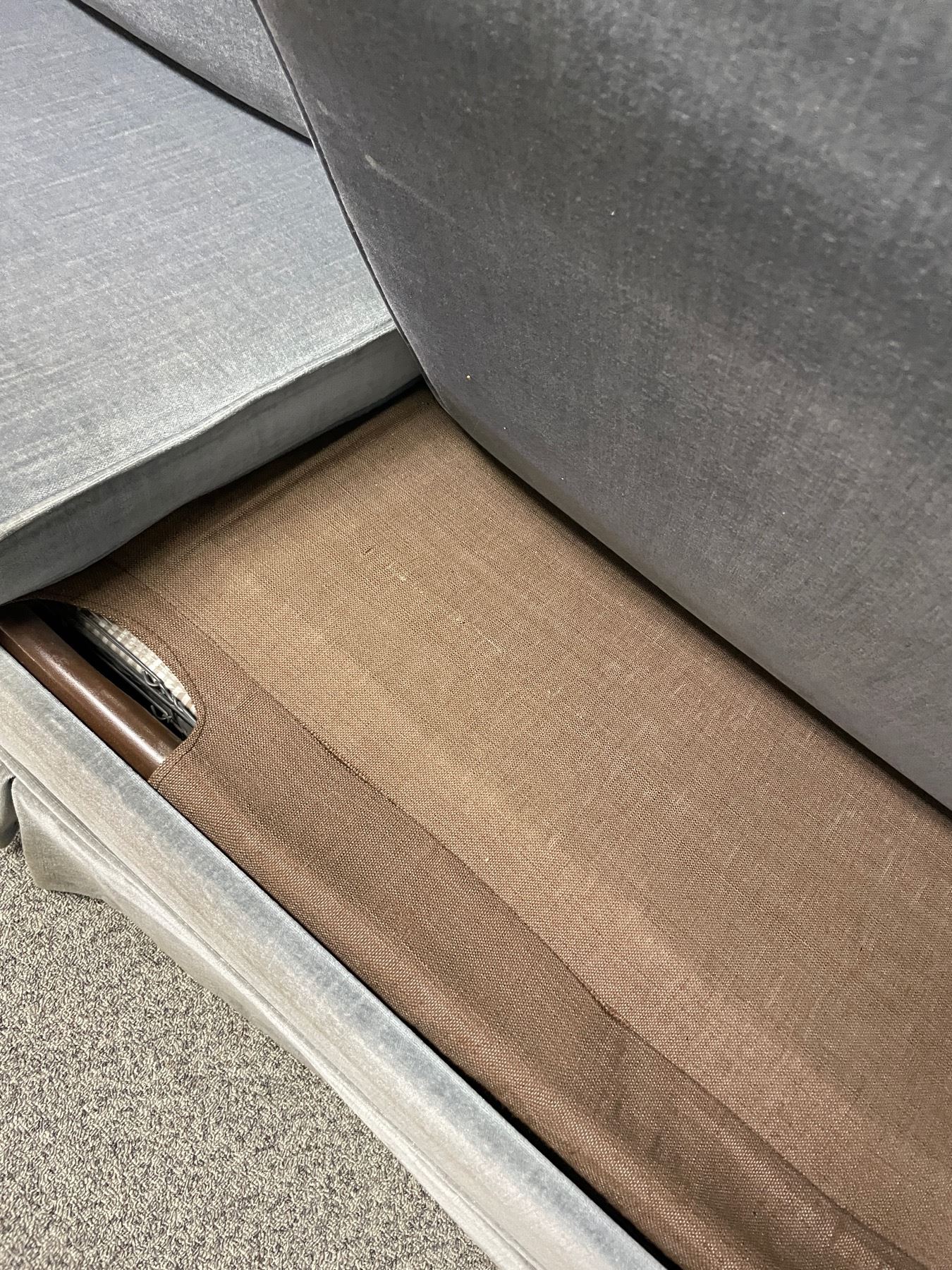 Hide a bed Couch Hide a bed couch