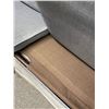 Image 5 : Hide-a-bed Couch