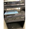 Image 3 : Nikko Stereo Set