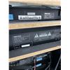 Image 4 : Nikko Stereo Set
