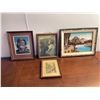Image 1 : Art Lot
