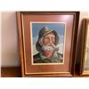 Image 2 : Art Lot