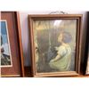 Image 3 : Art Lot