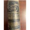 Image 2 : Vintage Pyrene Fire Extinguishers
