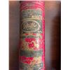 Image 3 : Vintage Pyrene Fire Extinguishers