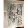 Image 2 : Farming Art Print - signed