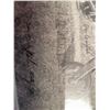Image 3 : Farming Art Print - signed