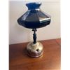 Image 1 : Coleman Quick Lite - Made in Canada