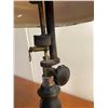 Image 8 : Coleman Quick Lite - Made in Canada