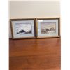Image 1 : Yvonne Kydd prints