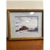 Image 2 : Yvonne Kydd prints