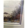 Image 3 : Yvonne Kydd prints