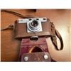Image 2 : Vintage Camera Lot