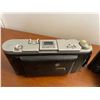 Image 4 : Vintage Camera Lot