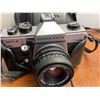 Image 7 : Vintage Camera Lot