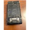 Image 8 : Vintage Camera Lot