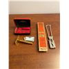 Image 1 : Vintage Razor & Sharpener