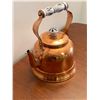 Image 8 : Coffee Percolators & Kettles