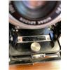 Image 10 : Vintage Cameras Lot