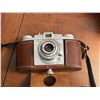 Image 3 : Vintage Cameras Lot