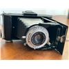 Image 8 : Vintage Cameras Lot