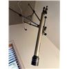 Image 1 : tasco telecscope