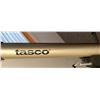 Image 2 : tasco telecscope