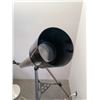 Image 3 : tasco telecscope