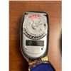 Image 2 : Vintage Exposure Meters