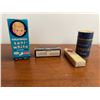 Image 1 : Vintage medical, veterinary & cleaning