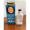 Image 3 : Vintage medical, veterinary & cleaning